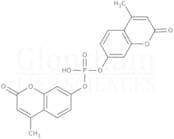 bis-(4-Methylumbelliferyl)phosphate