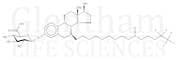 Fulvestrant 3-b-D-glucuronide