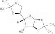 1,2:5,6-Di-O-isopropylidene-α-D-glucofuranose
