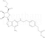CGS 21680C sodium salt