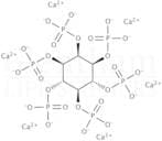 Phytic acid calcium salt
