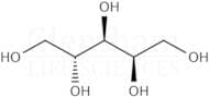 DL-Arabitol