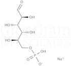 D-Mannose-6-phosphate sodium salt