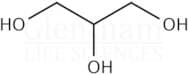 Glycerol