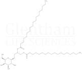 Monogalactosyl diglyceride