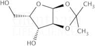 1,2-O-Isopropylidene-a-L-xylofuranose