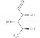 5-Deoxy-L-arabinose