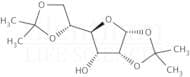 1,2:5,6-Di-O-isopropylidene-α-D-allofuranose