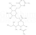 STn Epitope N-Acetate