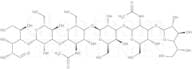 Lacto-N-neohexaose