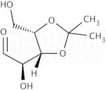 3,4-O-Isopropylidene-L-arabinose