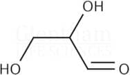 DL-Glyceraldehyde