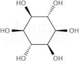 muco-inositol