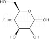 4-Deoxy-4-fluoro-D-glucose