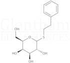 Phenylethyl b-D-thiogalactopyranoside