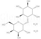 Galactinol dihydrate