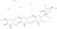 Stachyose hydrate, 98%