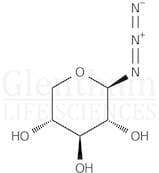β-D-Xylopyranosyl azide