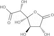 L-Idaric-1,4-lactone