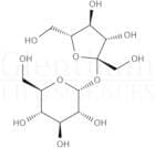 Sucrose, BP, EP, USP grade