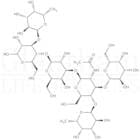 Lacto-N-difucohexaose II