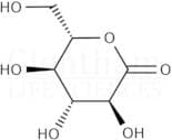 L-Glucono-1,5-lactone