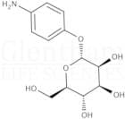 4-Aminophenyl α-D-mannopyranoside