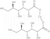 Calcium D-gluconate, anhydrous