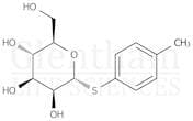 4-Methylphenyl 1-thio-α-D-mannopyranoside