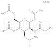 1,3,4,6-Tetra-O-acetyl-N-propanoyl-D-mannosamine