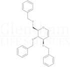 3,4,6-Tri-O-benzyl-D-glucal