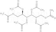 D-Sorbitol hexaacetate