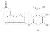 Isosorbide-2-mononitrate 5-O-β-D-glucuronide
