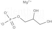 Glycerol-1-phosphate magnesium salt hydrate