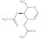 3,4-Di-O-acetyl-6-deoxy-L-glucal