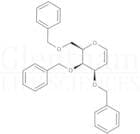 3,4,6-Tri-O-benzyl-D-galactal