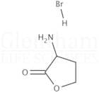 α-Amino-γ-butyrolactone hydrobromide