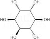 1D-chiro-Inositol