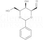 2,4-O-Benzylidene-L-xylose