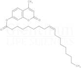 4-Methylumbelliferyl oleate