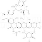 N-Acetylneuraminyl-fucosyllacto-N-neo-tetraose