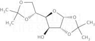 1,2:5,6-Di-O-isopropylidene-a-D-gulofuranose