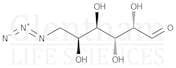 6-Azido-L-fucose