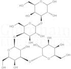 3a,4b,3a-Galactotetraose