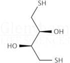DL-Dithiothreitol, 98%