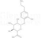 2-Methyl-4,5-(3,4,6-tri-O-acetyl-2-deoxy-α-D-glucopyrano)-Δ2-oxazoline