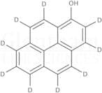 1-Hydroxypyrene-d9