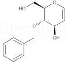 4-O-Benzyl-D-glucal