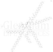 Lipid A monophosphoryl