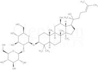 Ginsenoside Rg3